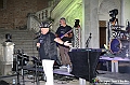 VBS_9784 - Sagra della Lumaca di Govone 2024 - Nona Edizione - 24 Agosto 2024
